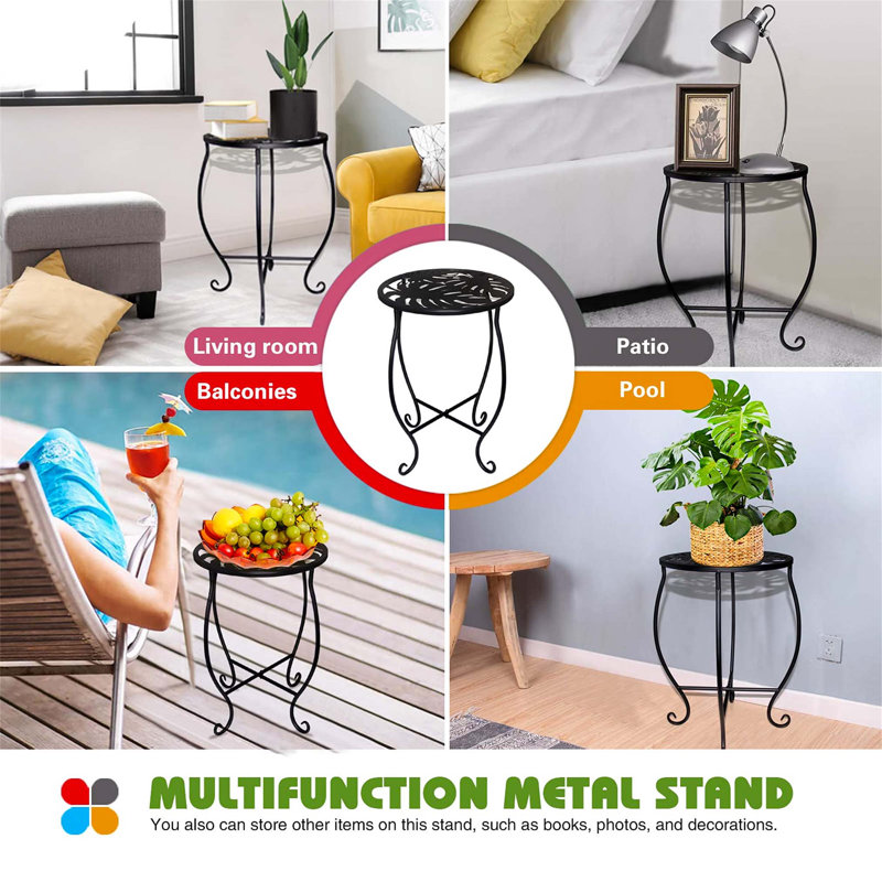 Plant Stand