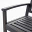 Banc d'extérieur Royce-27324426