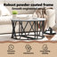 Coffee Table-333901066