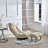 Single Sofa, Reclining Chair