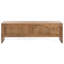 Grigorio Media Console TV Stand