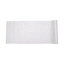 Non-Pasted Non-Woven 3D Embossed Wallpaper Roll