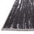 Ikhasa Chenille Abstract Indoor Rug-774164014