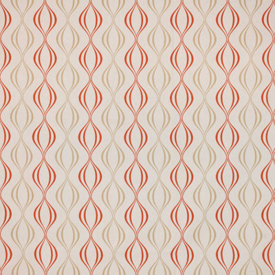 Suite 100% Cotton Fabric