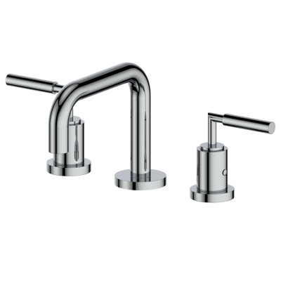 ZLINE El Dorado Bath Faucet