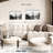 Alvord Snowy Mountain Peak-111834870