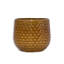 Pot de fleurs-479121820