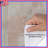 Patchwork Abstract Art Duvet Covers-126685090