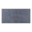 Table basse Aella