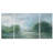 " Summer Afternoon " 3 - Pieces-2069843649