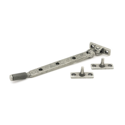 Brompton Stay Door Accessory