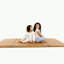 Gathre Tumbling Mat-992848912