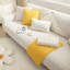 Taff Outdoor Patio Sofa Cover