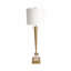 Carmelo Standard Table Lamp-34379552