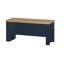 Napanoch 4 - Person Dining Set-67855551