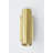 Clark 1 Light Wall Sconce