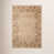 Beige selected