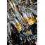 Lustre en cristal classique 64 lumières-1491751890
