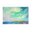 Art sur toile "Bachelor" par Dorothy Fagan-105649379