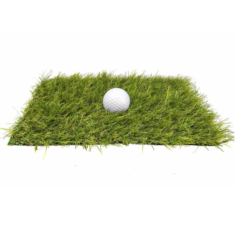 3.2cm Grass, 200 W x 300 D cm