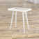 Brycin Tray Top End Table