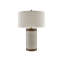 Baptiste Table Lamp