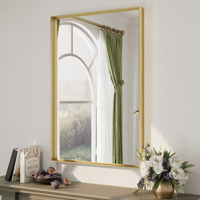 Miroir Aevar