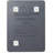 Milum Rectangle Mirror