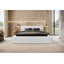 Nichollette Upholstered Ottoman Storage Bed-716998246-716998251