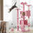 Multilevel  Cat Tree-1095100339
