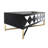 Vernell Coffee Table