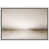 Cadre blanc