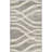 Shelva Performance Abstract Rug-130899989-22787549