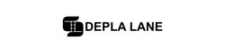 DEPLA LANE logo