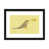 Black Framed Paper is unavailable