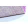 Lainey Abstract Area Rug
