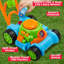 Machine à bulles pour enfants-110808771