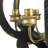 Cheree 6 - Light Novelty Chandelier-818030396