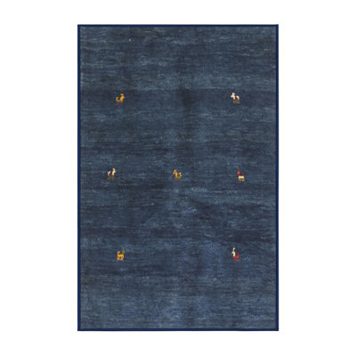 Arizmendi Indoor Rug