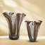  Ensemble de vases en verre à volants Mia-1759147250-1759147249