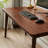 Stylish Small Space Desk