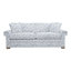 Davidson Sofa-1281381167-1281381176-1285027492