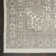 Craignamaddy Floral Indoor Rug