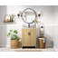 Meuble-lavabo simple 24 po Ahner-1459471388