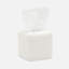 Alanya Tissue Box Cover