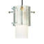 Cilindro 1 - Light Pendant