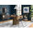 Labarbera Unfinished TV Stand for TVs up to 58"-1975333931
