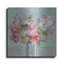 Art mural en métal «Spring Beauties» par Danhui Nai-108580523