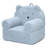 BabyGap Sherpa Bear Chair-122056915