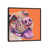 Black Framed is unavailable